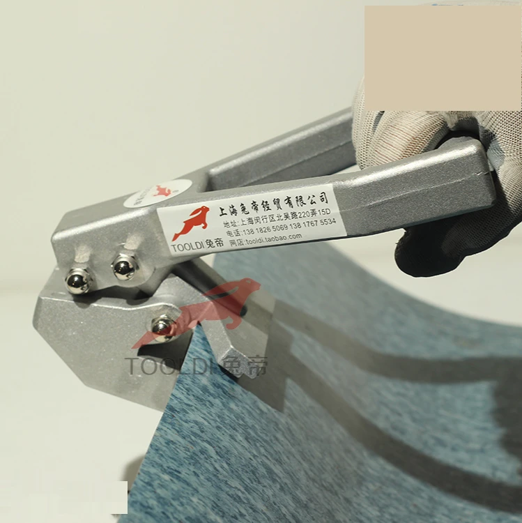 PVC plastic elastic floor renovation tools floor lifter scraper Plastic floor construction tools
PVC plastic elastic floor renovation tools floor lifter scraper Plastic floor construction tools
