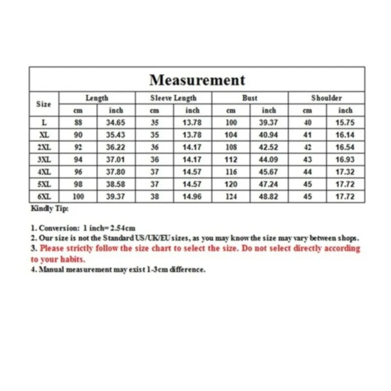 6XL Large Size Summer Dress Women Vestidos Plus Size Casual Straight Floral Print Dress Big Size Ladies Party Dresses
6XL Large Size Summer Dress Women Vestidos Plus Size Casual Straight Floral Print Dress Big Size Ladies Party Dresses
