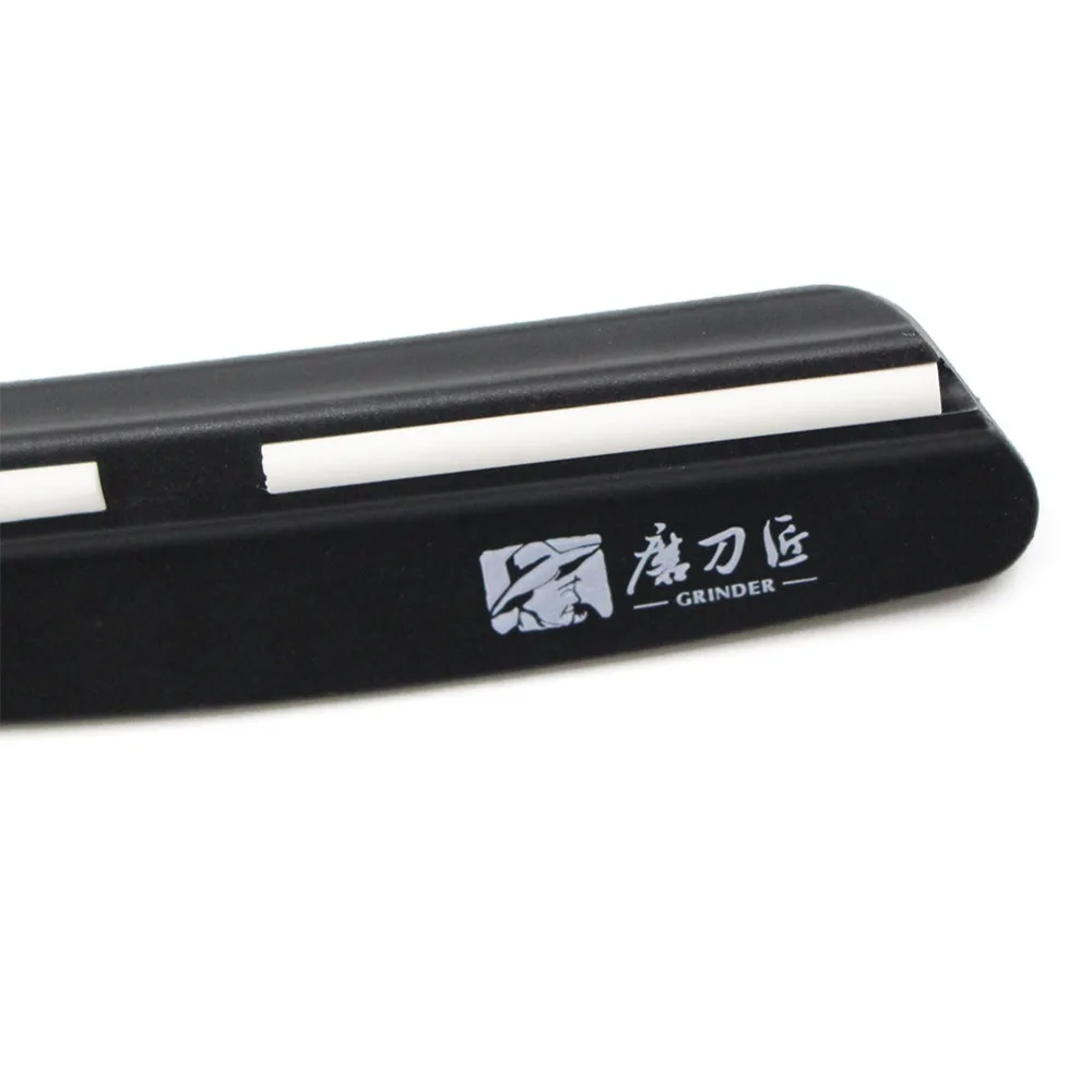 Best Selling Knife Sharpener Angle Guide Whetstone For Sharpening without Knife Fast Precision Sharpening Gadgets Kitchen Tools 
Best Selling Knife Sharpener Angle Guide Whetstone For Sharpening without Knife Fast Precision Sharpening Gadgets Kitchen Tools