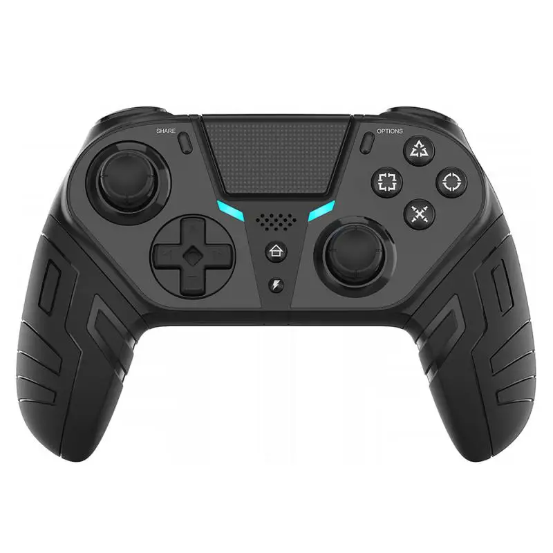 Wireless Game Controller For Elite/Slim/Pro Console For Gamepad Joysticks With Programmable Back Button Turbo
Wireless Game Controller For Elite/Slim/Pro Console For Gamepad Joysticks With Programmable Back Button Turbo
