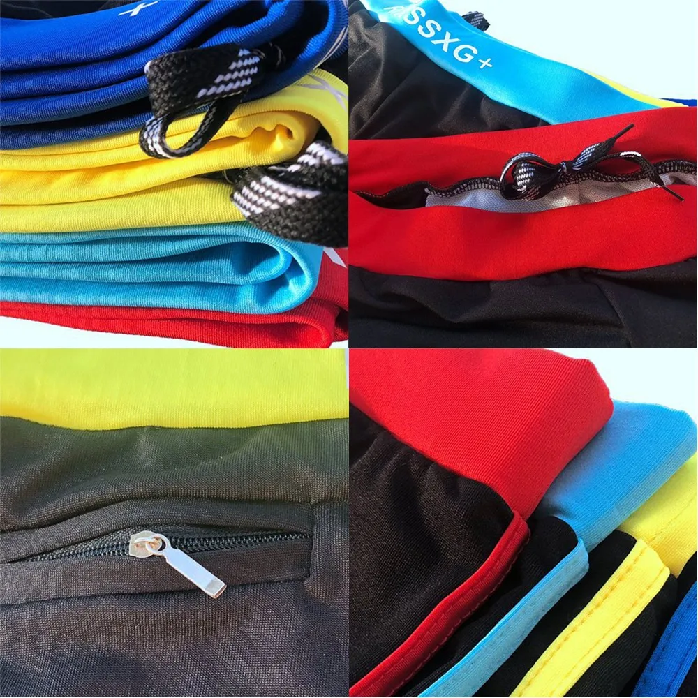 SwimSuit Boxer Trunks Shorts Beach Pants Swimming Quick-Dry Man Sport Jammers Sunga Swim Suits Maillot De Bain Zwembroek Heren
SwimSuit Boxer Trunks Shorts Beach Pants Swimming Quick-Dry Man Sport Jammers Sunga Swim Suits Maillot De Bain Zwembroek Heren
