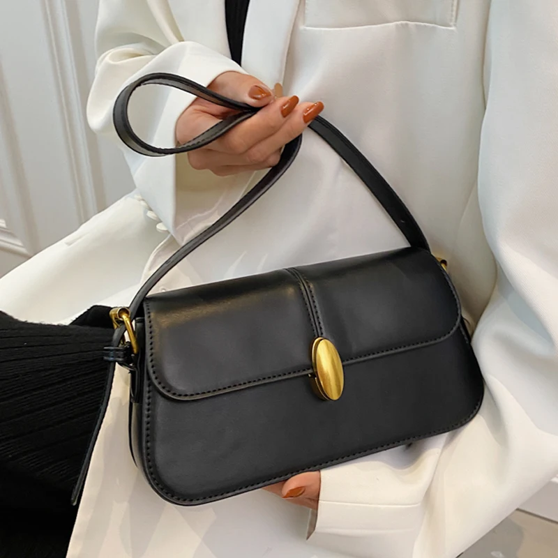Solid Color Small PU Leather Crossbody Bags For Women 2021 Winter Simple Purses and Handbags Female Travel Totes Shoulder Bag
Solid Color Small PU Leather Crossbody Bags For Women 2021 Winter Simple Purses and Handbags Female Travel Totes Shoulder Bag