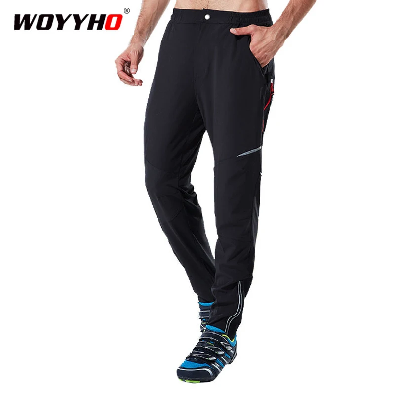 High Elastic Hiking Pants Men,Quick Dry Outdoor Pants,Wind Resistance Waterproof Pants,Breathable Fishing Climbing Trousers
High Elastic Hiking Pants Men,Quick Dry Outdoor Pants,Wind Resistance Waterproof Pants,Breathable Fishing Climbing Trousers