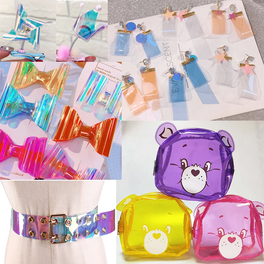 Xugar PVC Custom Your Designs Printed Faux Leather Fabric Sheet For Crafts Synthetic Leather DIY Handmade Bag Hairbow Supplies
Xugar PVC Custom Your Designs Printed Faux Leather Fabric Sheet For Crafts Synthetic Leather DIY Handmade Bag Hairbow Supplies