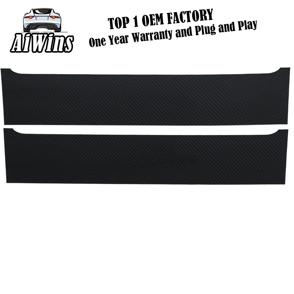 Car styling Anti-scratch pad For Audi A6L Interior Rear Seat anti-kick plate All inclusive design
Car styling Anti-scratch pad For Audi A6L Interior Rear Seat anti-kick plate All inclusive design