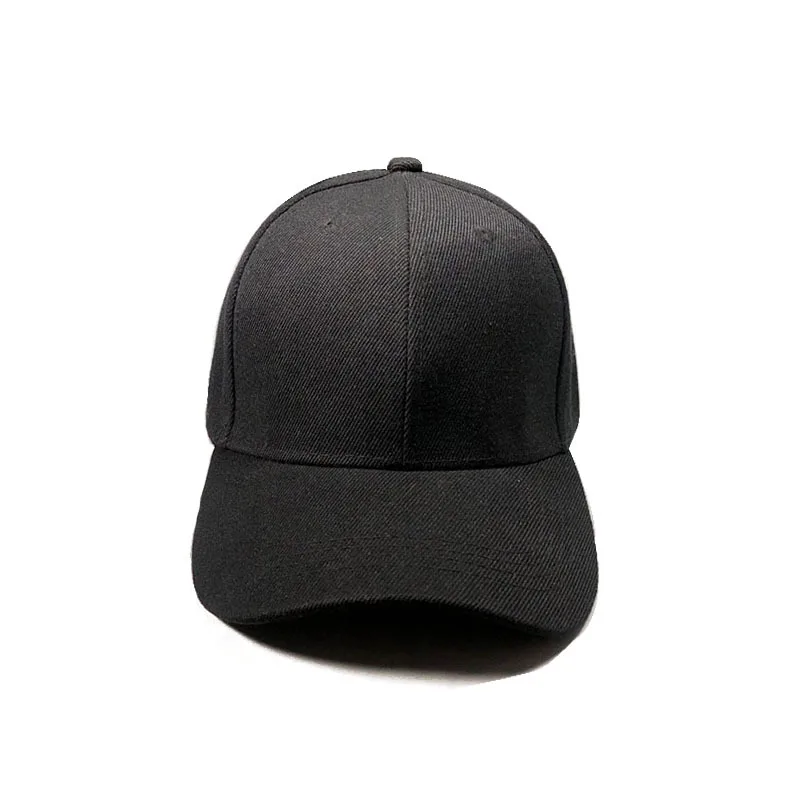 Men Women White Baseball Sports Caps Fited Adjustale Sun Visors Plain Fashion Casual Hats 2021 Wholesale
Men Women White Baseball Sports Caps Fited Adjustale Sun Visors Plain Fashion Casual Hats 2021 Wholesale