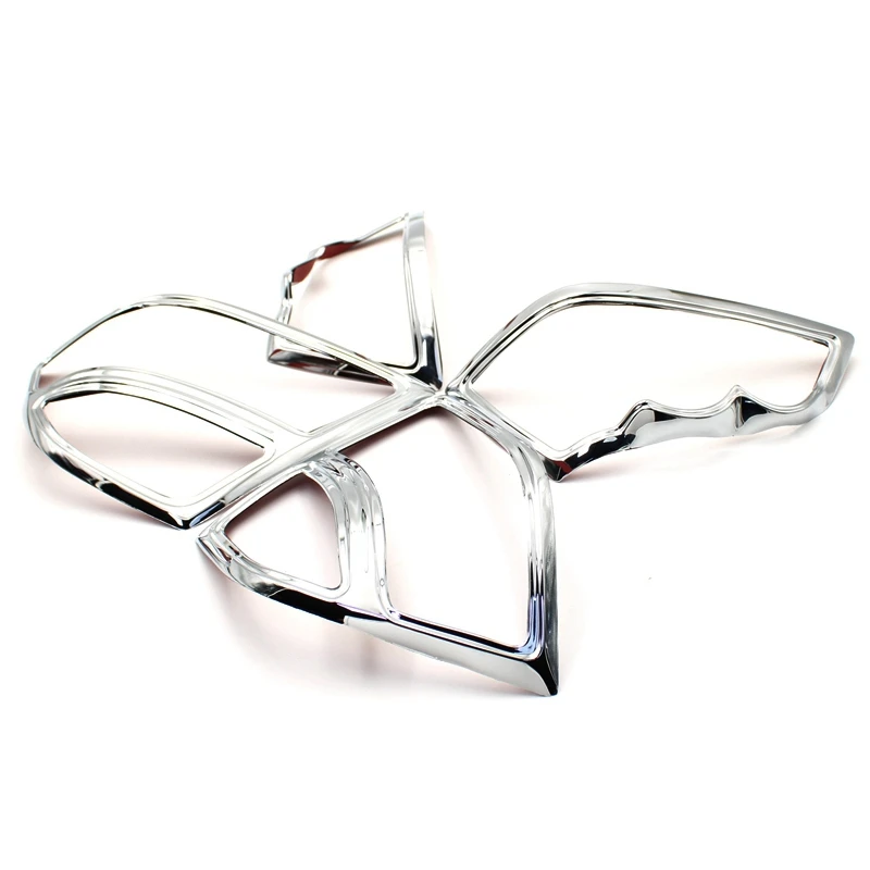 Motorcycle Rear Steering Taillight Decorative Cover for Honda Goldwing GL1800 2001-2011 Decoration Parts Accessories
Motorcycle Rear Steering Taillight Decorative Cover for Honda Goldwing GL1800 2001-2011 Decoration Parts Accessories