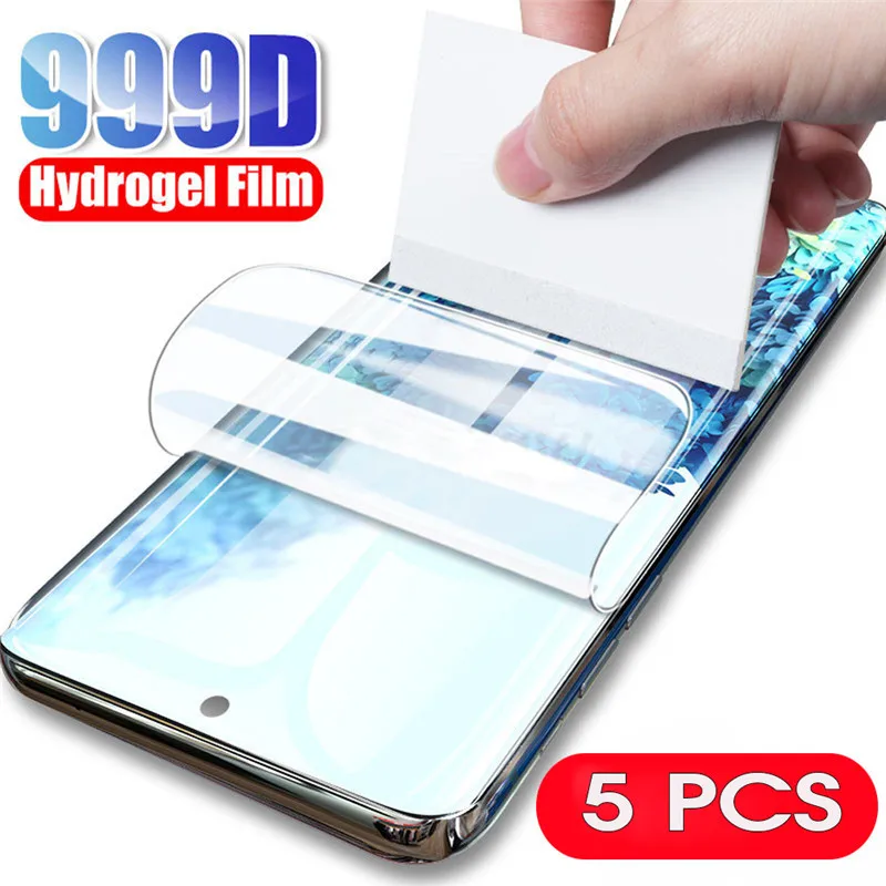 For Samsung Galaxy S21 S20 FE 5G S20FE S20 Ultra Plus Screen Protector Hydrogel Protective Film S21 S20 FE S20FE S20 Ultra Plus
For Samsung Galaxy S21 S20 FE 5G S20FE S20 Ultra Plus Screen Protector Hydrogel Protective Film S21 S20 FE S20FE S20 Ultra Plus