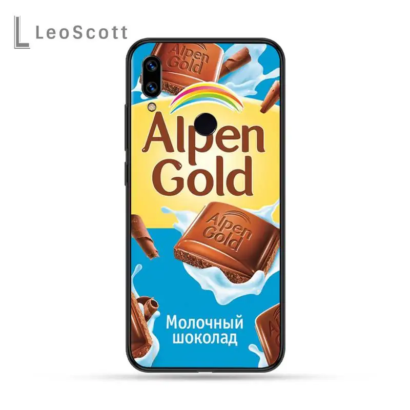 Funny Chocolate Russian Phone Case For Xiaomi Redmi Note 4 4x 5 6 7 8 pro S2 PLUS 6A PRO
Funny Chocolate Russian Phone Case For Xiaomi Redmi Note 4 4x 5 6 7 8 pro S2 PLUS 6A PRO