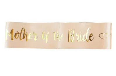 Wedding Sash Decorations Bridal Shower Wedding Team Mother To Be Sash Hen Bachelorette Party Girl Decoration Supplies
Wedding Sash Decorations Bridal Shower Wedding Team Mother To Be Sash Hen Bachelorette Party Girl Decoration Supplies