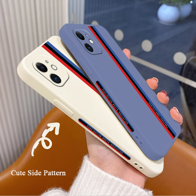 Racing Track Soft Case For iPhone 12 Pro Max Mini 11 Pro Max X XR XS MAX SE2020 8 7 7Plus 6 6S Plus Shockproof Phone Cover
Racing Track Soft Case For iPhone 12 Pro Max Mini 11 Pro Max X XR XS MAX SE2020 8 7 7Plus 6 6S Plus Shockproof Phone Cover
