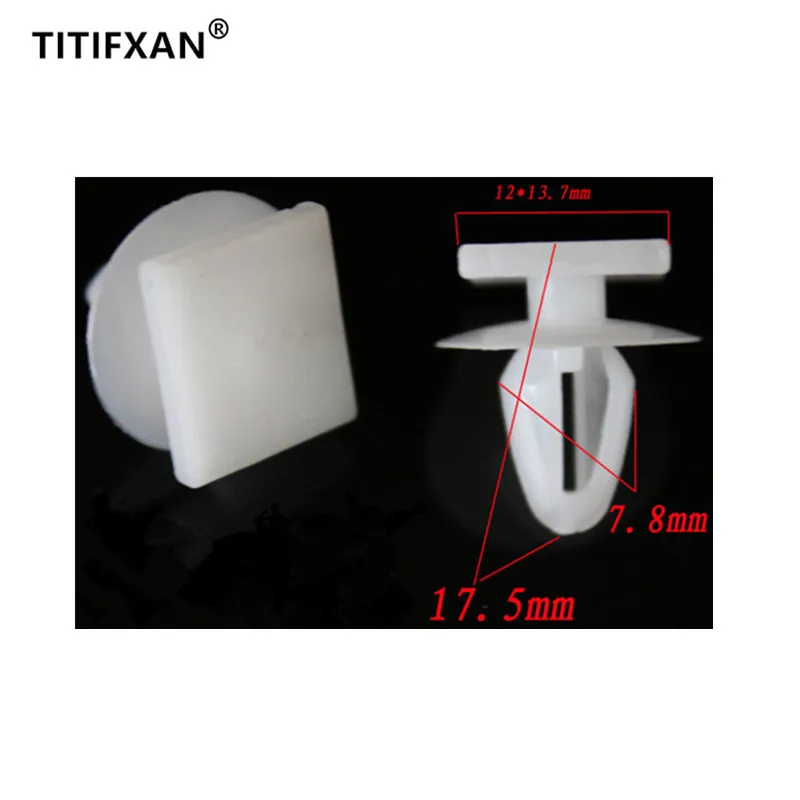 10 шт. Автомобильная дверь/шпон пряжка зажим для SOUEAST Freeca Mitsubishi пластиковая застежка
10 шт. Автомобильная дверь/шпон пряжка зажим для SOUEAST Freeca Mitsubishi пластиковая застежка