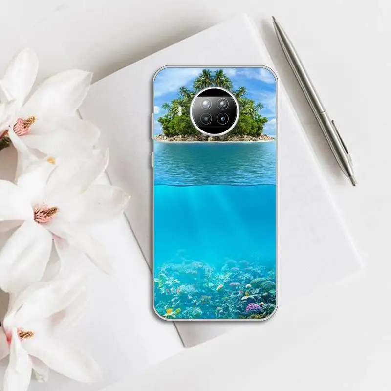 Beachlife Phone Case Transparent for Xiaomi mi note 10 8 9 t HUAWEI p30 40 11 Samsung S 8 9 10 20 pro lite
Beachlife Phone Case Transparent for Xiaomi mi note 10 8 9 t HUAWEI p30 40 11 Samsung S 8 9 10 20 pro lite