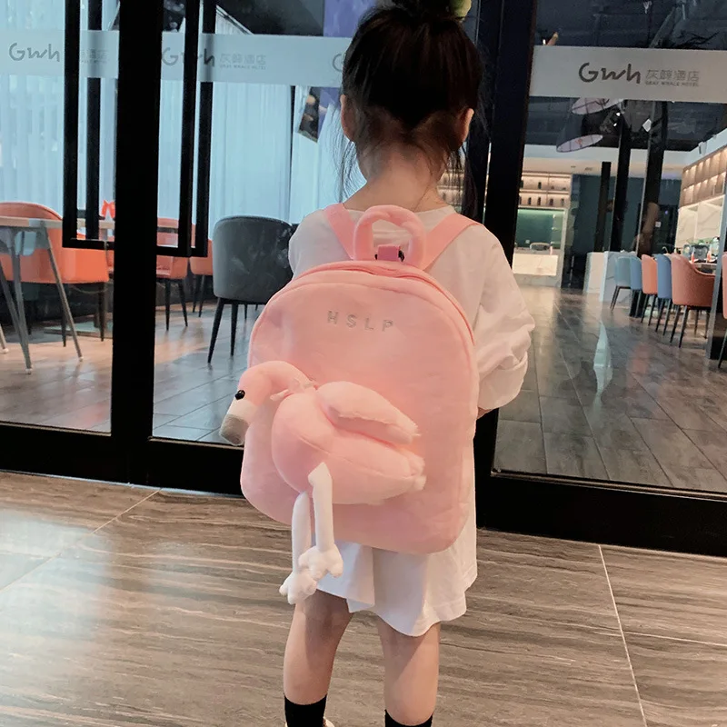Kids Backpack Children Schoolbag Kindergarten 3D Cartoon Animals Cute Lion Leopard Zebra Lovely Zipper Boys Girls Baby Bag Gift
Kids Backpack Children Schoolbag Kindergarten 3D Cartoon Animals Cute Lion Leopard Zebra Lovely Zipper Boys Girls Baby Bag Gift