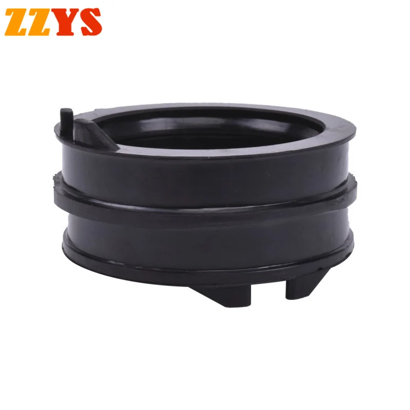450cc Motorcycle Carburetor Carb Intake Manifold Pipe Interface Adapter Joint Glue Boot For YAMAHA 5XD YZF450 YZF 450
450cc Motorcycle Carburetor Carb Intake Manifold Pipe Interface Adapter Joint Glue Boot For YAMAHA 5XD YZF450 YZF 450
