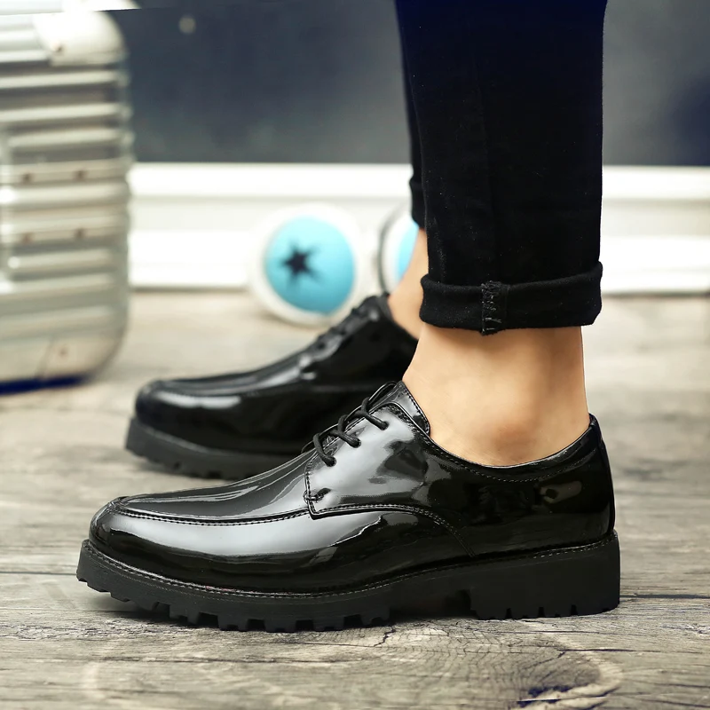 Mens Casual Shoes Slip On Sport Sneakers Men Leisure Shoes Breathable Casual Luxury Sports Fashion Mesh Sapato Men's Leather
Mens Casual Shoes Slip On Sport Sneakers Men Leisure Shoes Breathable Casual Luxury Sports Fashion Mesh Sapato Men's Leather