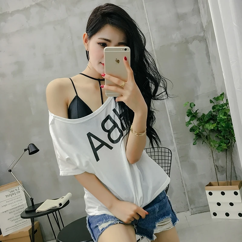 Sexy Beauty Back Underwired Tube Top Underwear Halter Thin Tube Top Female Summer Inner Wear Base Cross Spaghetti Strap Bra Tide
Sexy Beauty Back Underwired Tube Top Underwear Halter Thin Tube Top Female Summer Inner Wear Base Cross Spaghetti Strap Bra Tide