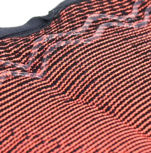 1Pcs Customizable Spot Wholesale Sports Knee Pads Pressure Leggings Basketball Football Fitness Patella Protector Kneepads
1Pcs Customizable Spot Wholesale Sports Knee Pads Pressure Leggings Basketball Football Fitness Patella Protector Kneepads