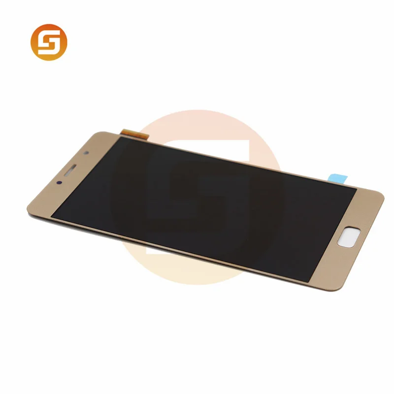 For Lenovo P2 Display Touch Screen Digitizer Assembly for Lenovo P2 LCD Display 5.5" For Lenovo P2 P2a42 Screen
For Lenovo P2 Display Touch Screen Digitizer Assembly for Lenovo P2 LCD Display 5.5" For Lenovo P2 P2a42 Screen