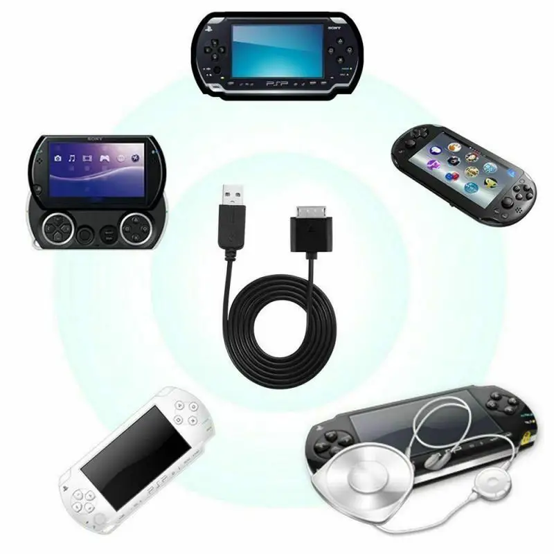 USB-кабель для синхронизации данных и зарядки зарядный шнур Линейный адаптер