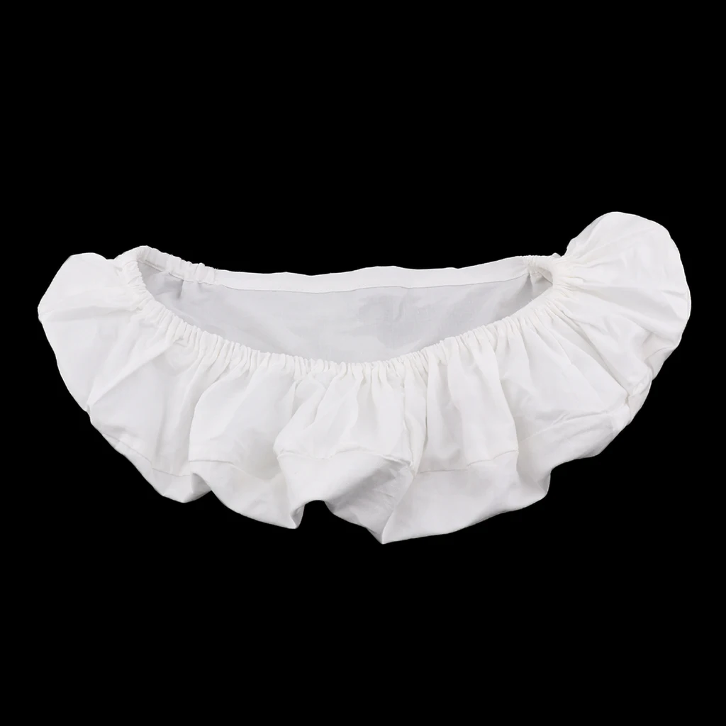 Pillow Case Removable Cover Decorative U Shaped Body Pillow Case For Cushion
Pillow Case Removable Cover Decorative U Shaped Body Pillow Case For Cushion