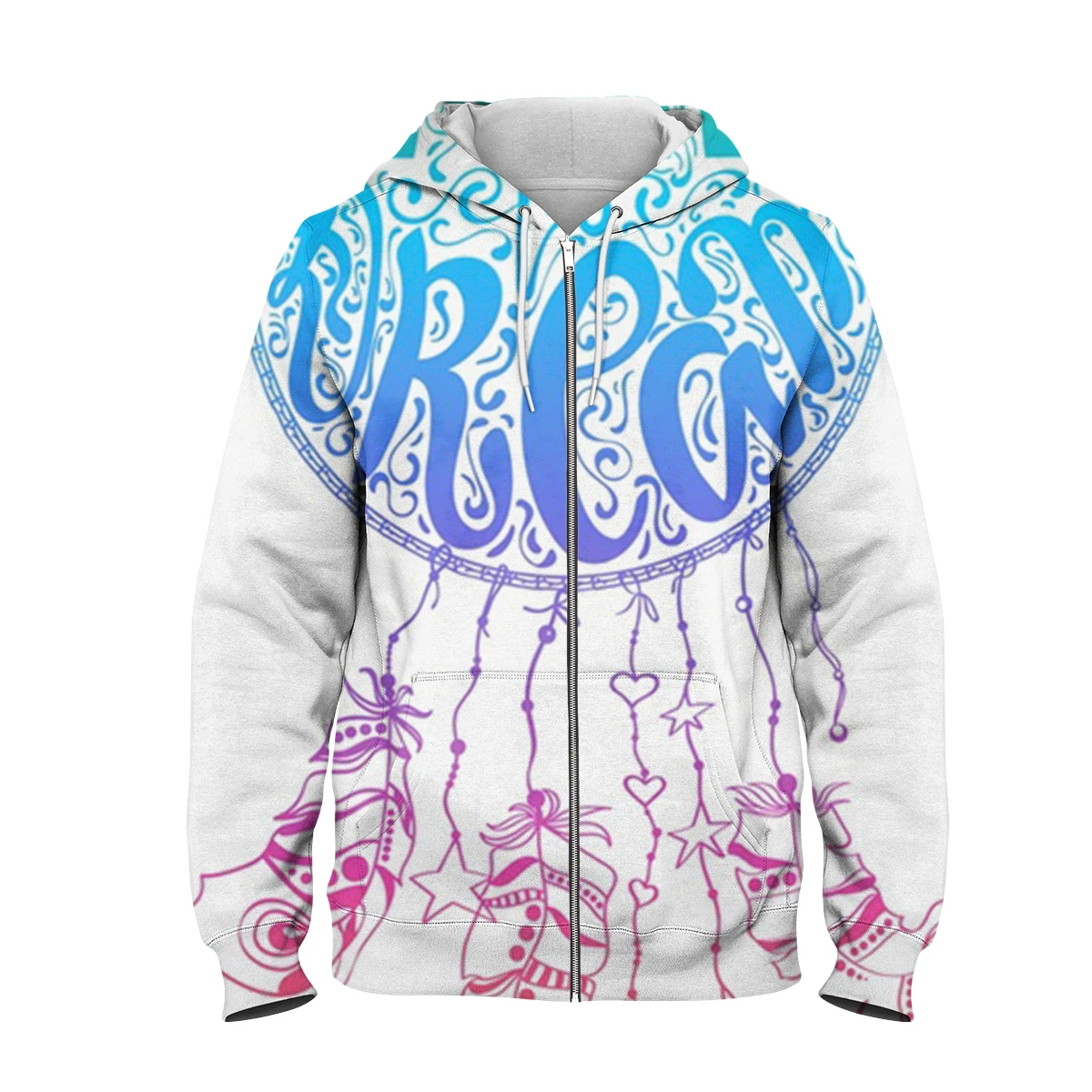 3D Print Sweatshirt Hoodie Men and women Hip Hop Funny Autumn Streetwear Hoodies Sweatshirt For Couples Clothes WY110
3D Print Sweatshirt Hoodie Men and women Hip Hop Funny Autumn Streetwear Hoodies Sweatshirt For Couples Clothes WY110