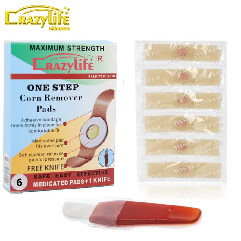 3BOXES Relieve Pressure Patch Foot Care Relief Pain Removal Warts Plaster Chicken Eye Corns Ointment Paste
3BOXES Relieve Pressure Patch Foot Care Relief Pain Removal Warts Plaster Chicken Eye Corns Ointment Paste