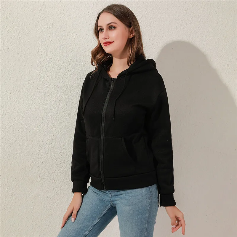 Oversized Hoodies Women Casual Long Sleeve Loose Sweatshirts Female Harajuku Street Boyfriend Style Sweatshirt Fleece Clothes
Oversized Hoodies Women Casual Long Sleeve Loose Sweatshirts Female Harajuku Street Boyfriend Style Sweatshirt Fleece Clothes