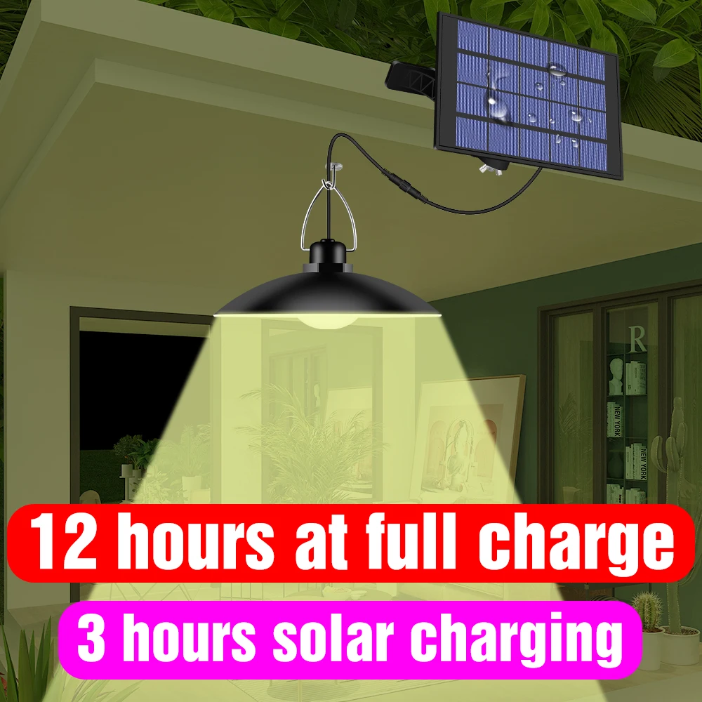 Portable Solar LED Light Bulb Waterproof Garden Camping Lamp Outdoor Indoor Emergency Light 15W 20W Pathway Solar Energy Lamps
Portable Solar LED Light Bulb Waterproof Garden Camping Lamp Outdoor Indoor Emergency Light 15W 20W Pathway Solar Energy Lamps