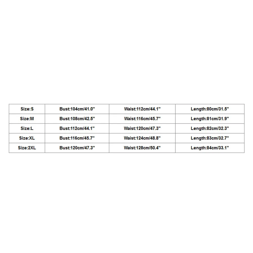 Women Off Shoulder Dress Tassel Short Cocktail Party Beach Dresses Sundress Party Outfits Sexy Clothes #T1G
Women Off Shoulder Dress Tassel Short Cocktail Party Beach Dresses Sundress Party Outfits Sexy Clothes #T1G