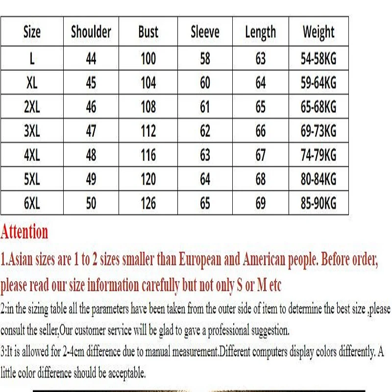 Boollili Men's Leather Jacket Autumn Winter Duck Down Sheepskin Coat Male Real Mink Fur Collar Plus Size 6XL Jacket 
Boollili Men's Leather Jacket Autumn Winter Duck Down Sheepskin Coat Male Real Mink Fur Collar Plus Size 6XL Jacket