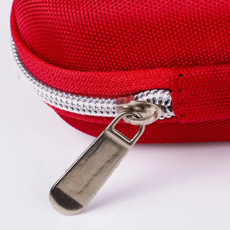 2021 First Aid Kit Emergency Survival Medical Rescue Bag Treatment Case Home Outdoor
2021 First Aid Kit Emergency Survival Medical Rescue Bag Treatment Case Home Outdoor