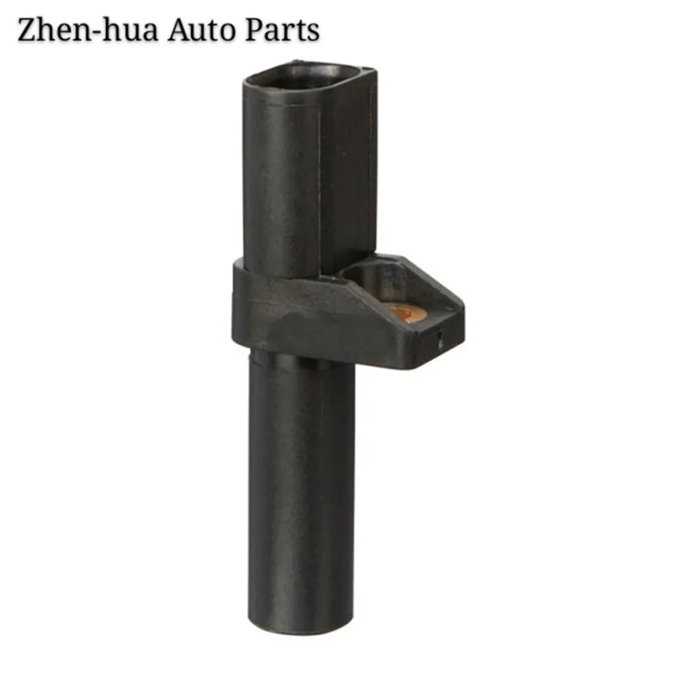1x FOR MERCEDES-A B C E G M S SL SLK V CLASS CLC CLK CLS Sprinter Vaneo Viano CRANKSHAFT POSITION SENSOR 0031532728 0261210171
1x FOR MERCEDES-A B C E G M S SL SLK V CLASS CLC CLK CLS Sprinter Vaneo Viano CRANKSHAFT POSITION SENSOR 0031532728 0261210171