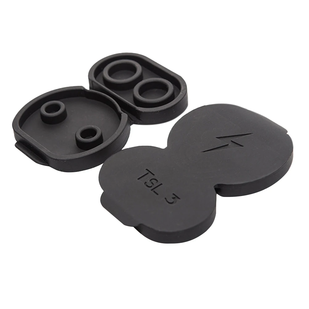 vxvb New For Tesla Model 3 2021 Accessories Europe Car Charging Port Dust Plug Protective Cover Car Model Y Model3 Accessory
vxvb New For Tesla Model 3 2021 Accessories Europe Car Charging Port Dust Plug Protective Cover Car Model Y Model3 Accessory