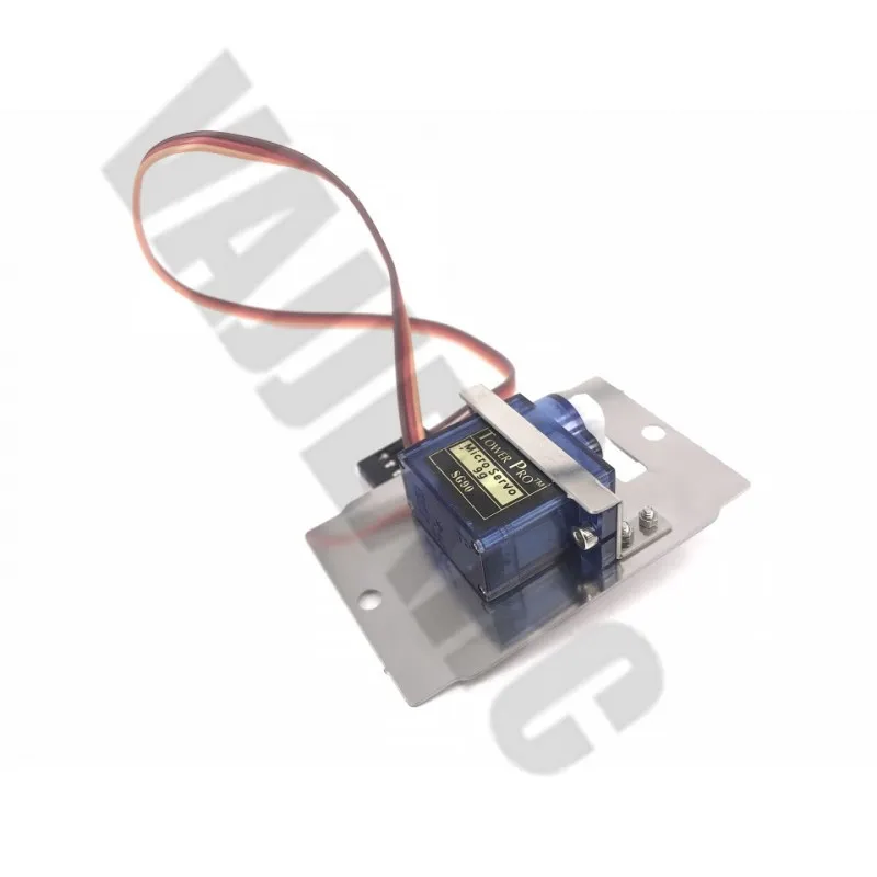 Chassis Metal with Steering Gear for Remote Control Tamiya 1/14 RC Tractor Truck 56535
Chassis Metal with Steering Gear for Remote Control Tamiya 1/14 RC Tractor Truck 56535