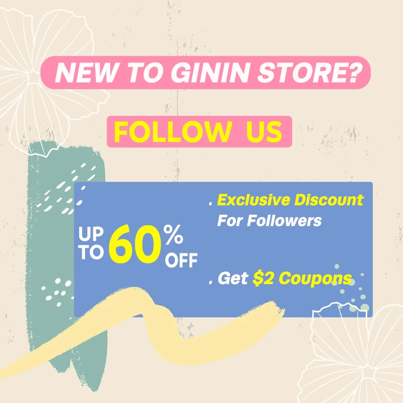 GININ Authentic 100% 925 Sterling Silver Original Design Summer Flower Charm Bracelet For Woman Luxury Anniversary Party Jewelry
GININ Authentic 100% 925 Sterling Silver Original Design Summer Flower Charm Bracelet For Woman Luxury Anniversary Party Jewelry