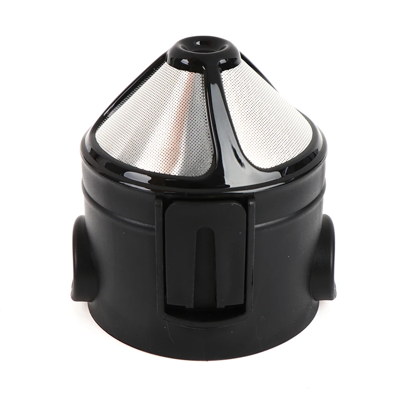 Foldable Portable Coffee Filter Coffee Maker Stainless Steel Drip Coffee Tea Holder Reusable Paperless Pour Over Coffee Dripper
Foldable Portable Coffee Filter Coffee Maker Stainless Steel Drip Coffee Tea Holder Reusable Paperless Pour Over Coffee Dripper