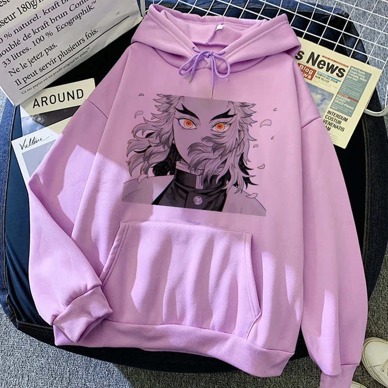 Толстовка с капюшоном и графическим принтом, в стиле панк
Толстовка с капюшоном и графическим принтом, в стиле панк