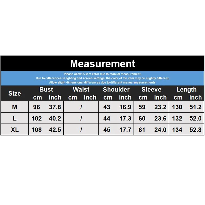 Donsignet Muslim Dress Muslim Fashion Women National Embroidery Long Sleeve Muslim Eid Arab Middle East Dubai Abaya Turkey Dress
Donsignet Muslim Dress Muslim Fashion Women National Embroidery Long Sleeve Muslim Eid Arab Middle East Dubai Abaya Turkey Dress