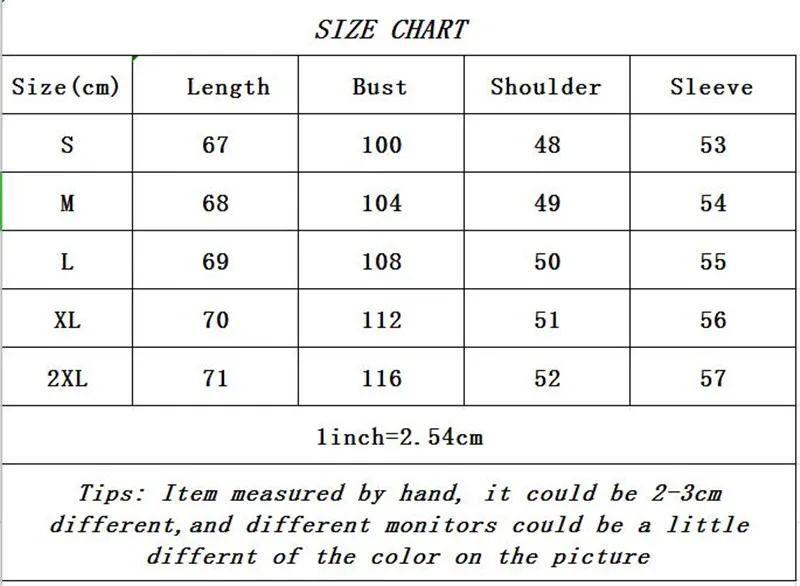 Spring Autumn Fashion women Bomber women Jacket Pocket Zipper Hooded Two Side Wear Outwear Loose Plus Size Windbreaker
Spring Autumn Fashion women Bomber women Jacket Pocket Zipper Hooded Two Side Wear Outwear Loose Plus Size Windbreaker