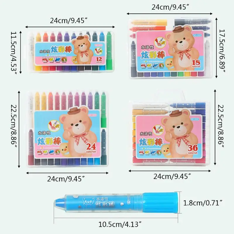 12/18/24/36 s 
12/18/24/36 s