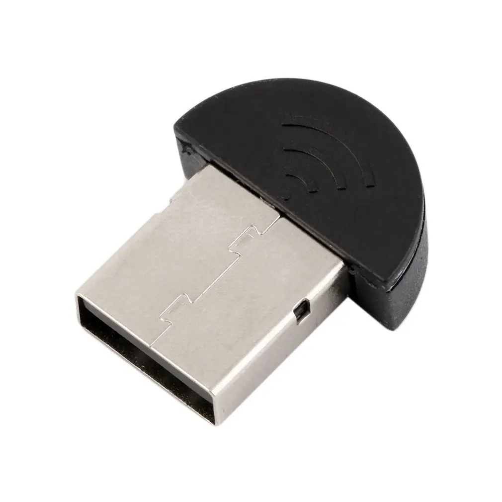 Super USB Mini Light weight USB 2.0 Microphone MIC Audio Adapter 100-16kHz for PC Notebook Laptopest
Super USB Mini Light weight USB 2.0 Microphone MIC Audio Adapter 100-16kHz for PC Notebook Laptopest