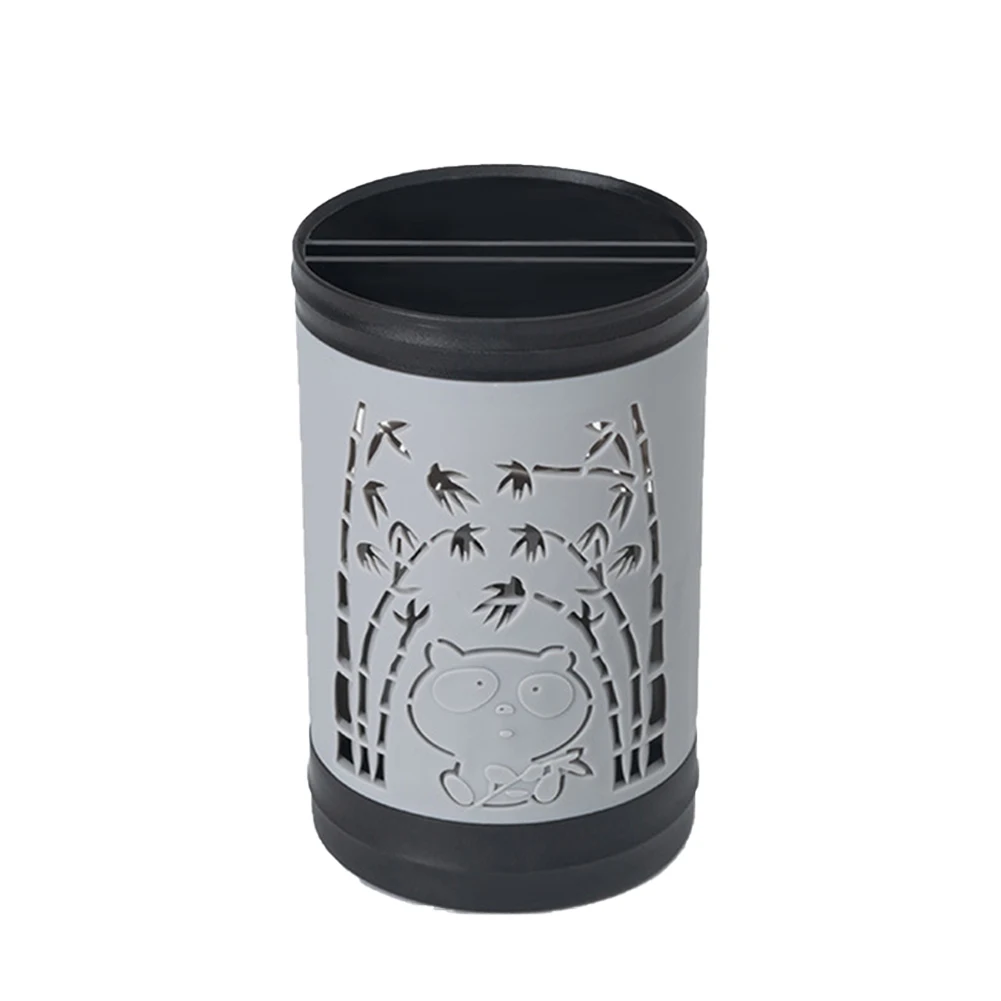 Kitchen Utensil Holder Farmhouse Kitchen Decor Chopsticks Spoons Spatulas Holder for Home Kitchen
Kitchen Utensil Holder Farmhouse Kitchen Decor Chopsticks Spoons Spatulas Holder for Home Kitchen