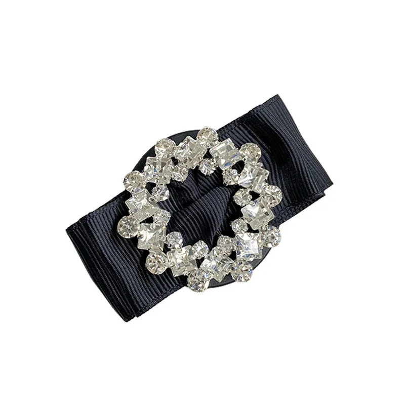 Mobile Phone Air Cushion Bracket Retractable Bow Bow Diamond Gem Flat Cell Accessories for Phones for Girls Holder
Mobile Phone Air Cushion Bracket Retractable Bow Bow Diamond Gem Flat Cell Accessories for Phones for Girls Holder
