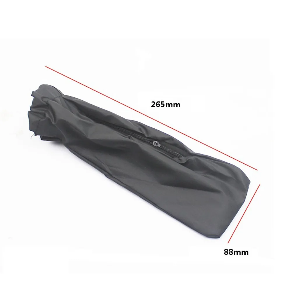 1pc Anti-dust Cover Bag For 255 Miter Saw Belt Sander Parts Belt Sander Parts Anti-dust Cover Bag For 255 Miter Saw
1pc Anti-dust Cover Bag For 255 Miter Saw Belt Sander Parts Belt Sander Parts Anti-dust Cover Bag For 255 Miter Saw