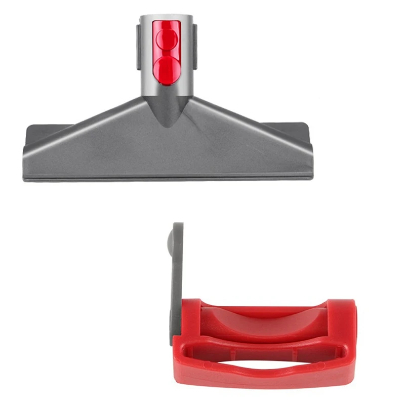 Кнопка блокировки пускового механизма для пылесоса Dyson V6 V7 V8 V11 V10, сменные инструменты для уборочной машины, аксессуары Dyson
Кнопка блокировки пускового механизма для пылесоса Dyson V6 V7 V8 V11 V10, сменные инструменты для уборочной машины, аксессуары Dyson