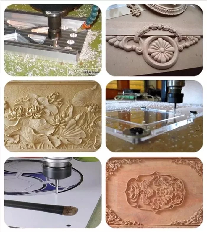 High precision 1325 american 4 axis alucobond cnc rotary engraving machine cnc router aluminium
High precision 1325 american 4 axis alucobond cnc rotary engraving machine cnc router aluminium