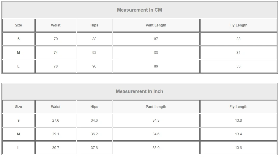 Fashion Waist Belt Chain Streamer Nine-point Tapered Pants Ladies 2021 New Spring And Autumn Women's Pants 
Fashion Waist Belt Chain Streamer Nine-point Tapered Pants Ladies 2021 New Spring And Autumn Women's Pants