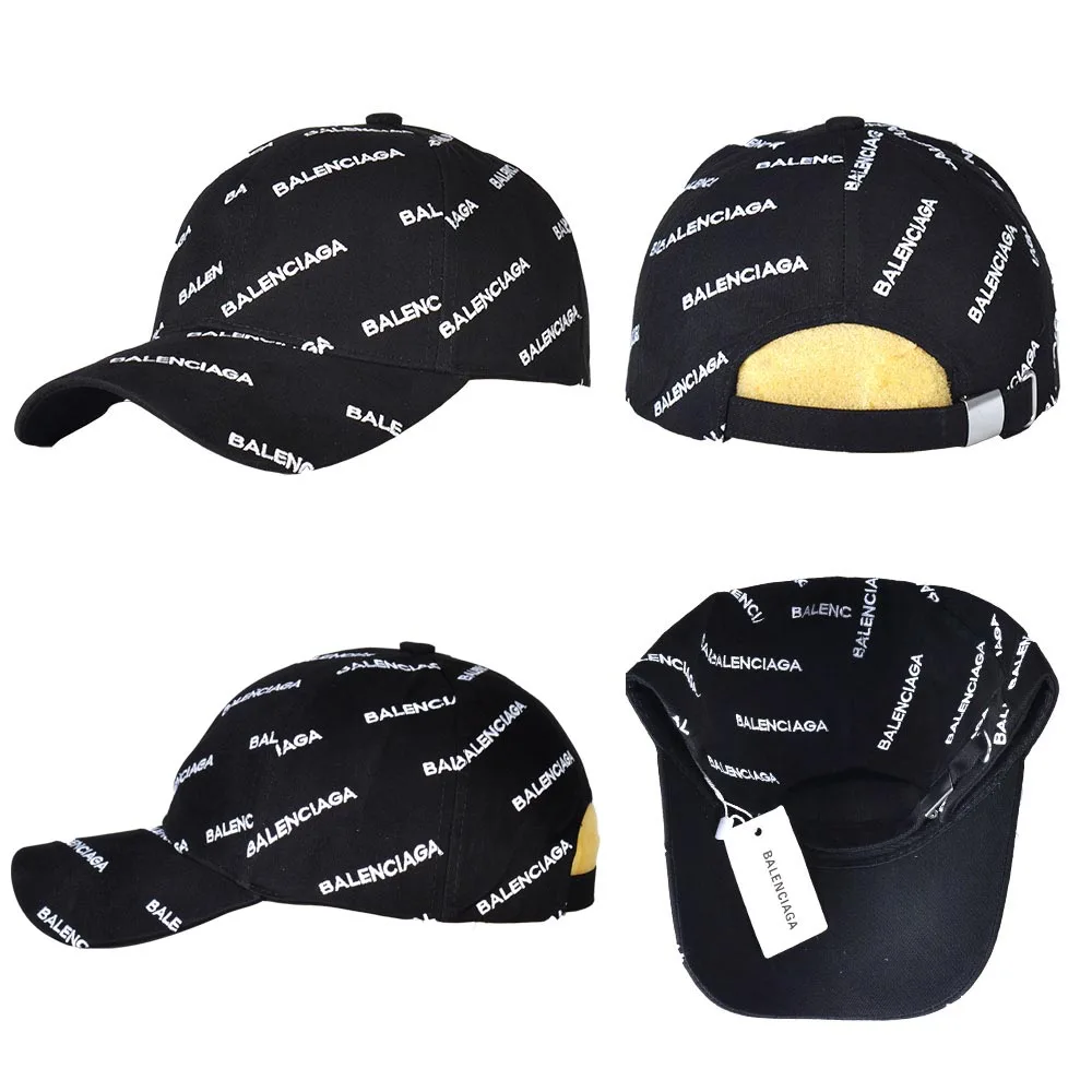 2021 New Tide Baseball Cap Washed Embroidered Cap European and American Men's Sports Hat Truck Driver Hat Dad's Hat Men's Hat
2021 New Tide Baseball Cap Washed Embroidered Cap European and American Men's Sports Hat Truck Driver Hat Dad's Hat Men's Hat