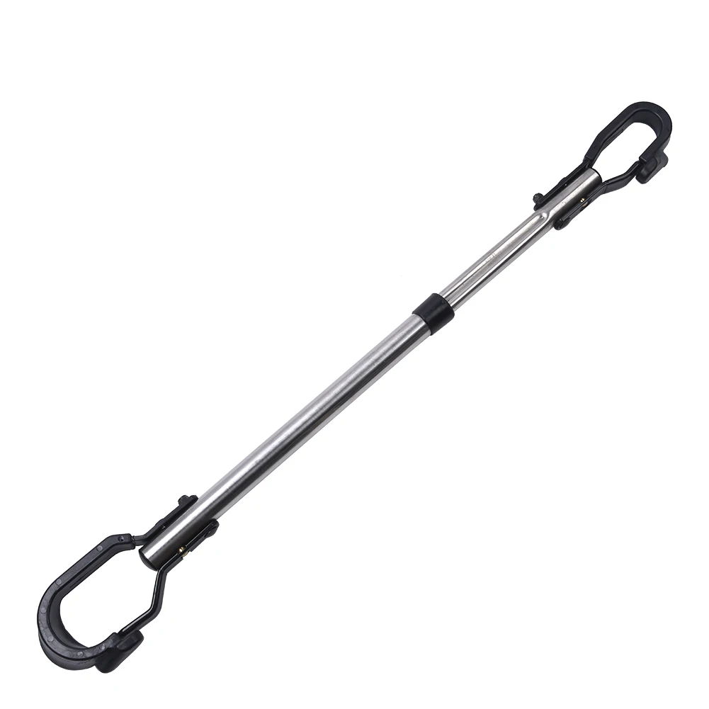 Bicycle Crossbar Holder Adjustable Telescopic Rod Bicycle Stationary Frame Bicycle Crossbar Holder Protective Black
Bicycle Crossbar Holder Adjustable Telescopic Rod Bicycle Stationary Frame Bicycle Crossbar Holder Protective Black
